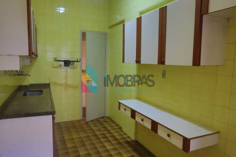 Conheça IMG_2535 do imóvel - Apartamento para alugar Rua do Humaitá,Humaitá, IMOBRAS RJ - R$ 2.500 - BOAP20795 - 18 IMG_2535 - Apartamento para alugar Rua do Humaitá,Humaitá, IMOBRAS RJ - R$ 2.500 - BOAP20795 - 18