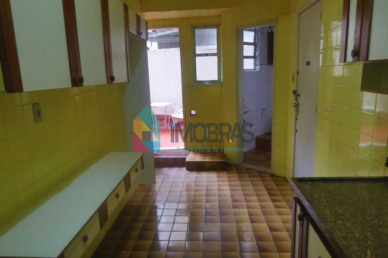 Conheça IMG_2536 do imóvel - Apartamento para alugar Rua do Humaitá,Humaitá, IMOBRAS RJ - R$ 2.500 - BOAP20795 - 20 IMG_2536 - Apartamento para alugar Rua do Humaitá,Humaitá, IMOBRAS RJ - R$ 2.500 - BOAP20795 - 20