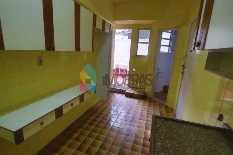 Conheça IMG_2537 do imóvel - Apartamento para alugar Rua do Humaitá,Humaitá, IMOBRAS RJ - R$ 2.500 - BOAP20795 - 21 IMG_2537 - Apartamento para alugar Rua do Humaitá,Humaitá, IMOBRAS RJ - R$ 2.500 - BOAP20795 - 21