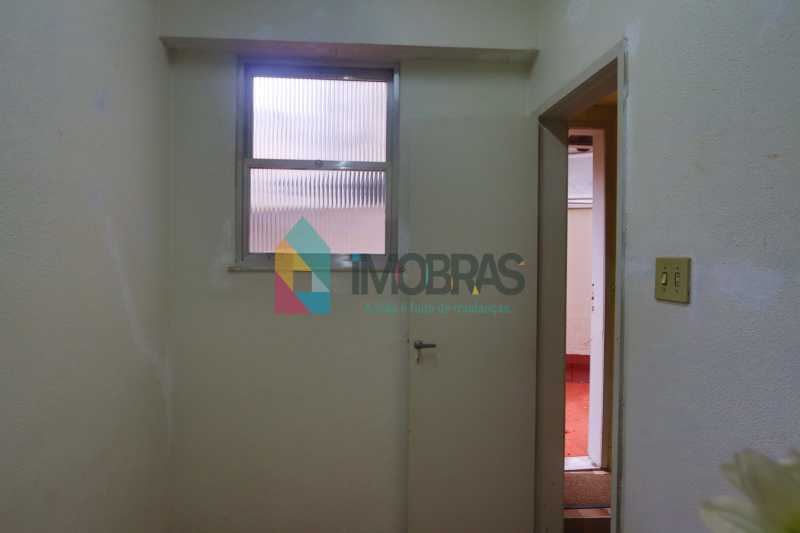 Conheça IMG_2539 do imóvel - Apartamento para alugar Rua do Humaitá,Humaitá, IMOBRAS RJ - R$ 2.500 - BOAP20795 - 24 IMG_2539 - Apartamento para alugar Rua do Humaitá,Humaitá, IMOBRAS RJ - R$ 2.500 - BOAP20795 - 24