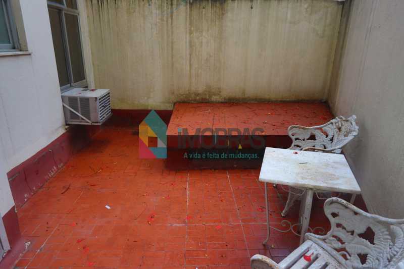 Conheça IMG_2542 do imóvel - Apartamento para alugar Rua do Humaitá,Humaitá, IMOBRAS RJ - R$ 2.500 - BOAP20795 - 6 IMG_2542 - Apartamento para alugar Rua do Humaitá,Humaitá, IMOBRAS RJ - R$ 2.500 - BOAP20795 - 6