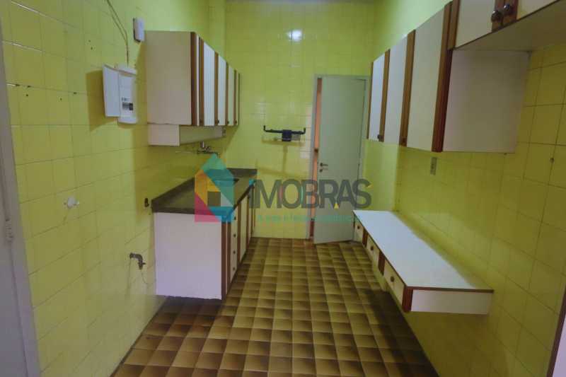 Conheça IMG_2544 do imóvel - Apartamento para alugar Rua do Humaitá,Humaitá, IMOBRAS RJ - R$ 2.500 - BOAP20795 - 22 IMG_2544 - Apartamento para alugar Rua do Humaitá,Humaitá, IMOBRAS RJ - R$ 2.500 - BOAP20795 - 22