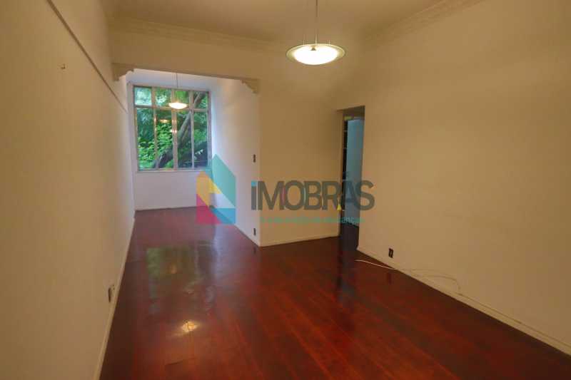 Conheça IMG_2545 do imóvel - Apartamento para alugar Rua do Humaitá,Humaitá, IMOBRAS RJ - R$ 2.500 - BOAP20795 - 10 IMG_2545 - Apartamento para alugar Rua do Humaitá,Humaitá, IMOBRAS RJ - R$ 2.500 - BOAP20795 - 10
