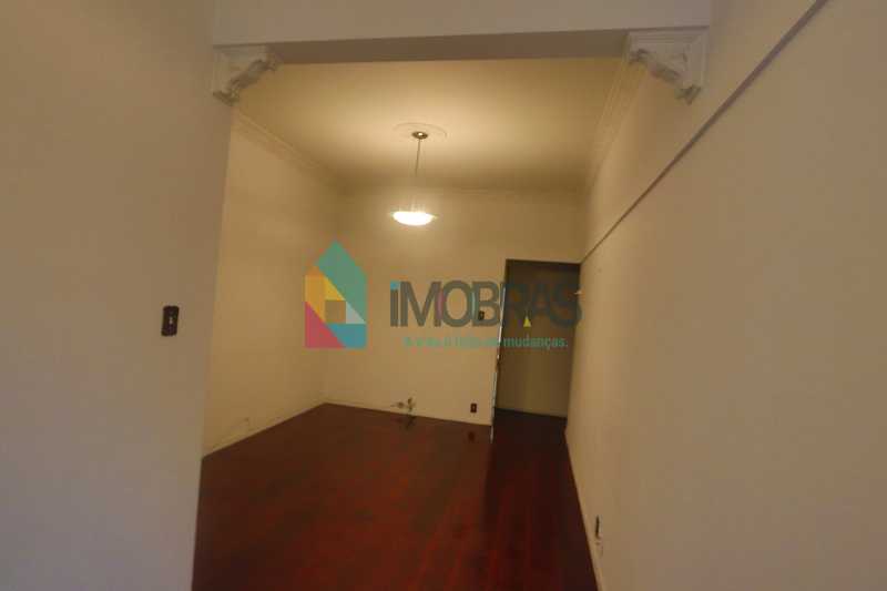 Conheça IMG_2546 do imóvel - Apartamento para alugar Rua do Humaitá,Humaitá, IMOBRAS RJ - R$ 2.500 - BOAP20795 - 12 IMG_2546 - Apartamento para alugar Rua do Humaitá,Humaitá, IMOBRAS RJ - R$ 2.500 - BOAP20795 - 12