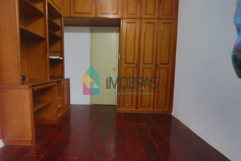Conheça IMG_2550 do imóvel - Apartamento para alugar Rua do Humaitá,Humaitá, IMOBRAS RJ - R$ 2.500 - BOAP20795 - 16 IMG_2550 - Apartamento para alugar Rua do Humaitá,Humaitá, IMOBRAS RJ - R$ 2.500 - BOAP20795 - 16