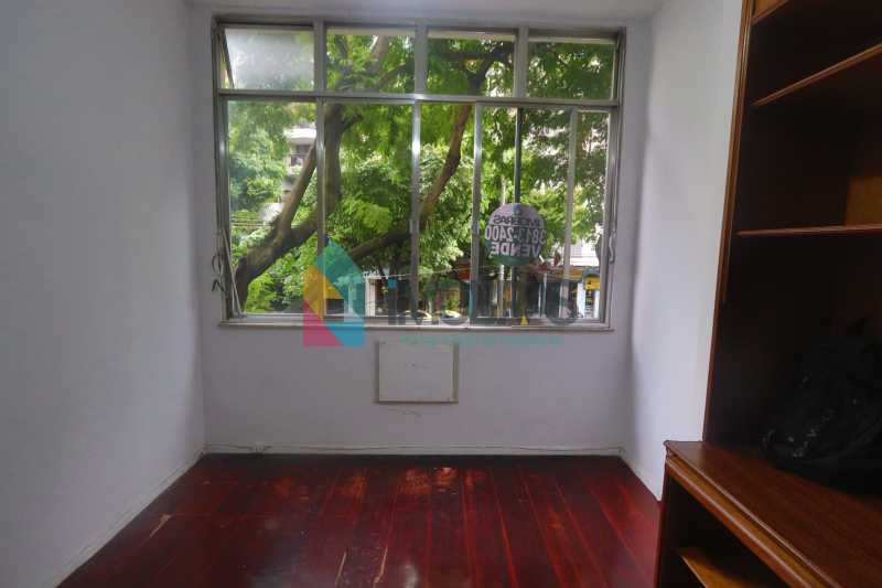 Conheça IMG_2552 do imóvel - Apartamento para alugar Rua do Humaitá,Humaitá, IMOBRAS RJ - R$ 2.500 - BOAP20795 - 17 IMG_2552 - Apartamento para alugar Rua do Humaitá,Humaitá, IMOBRAS RJ - R$ 2.500 - BOAP20795 - 17