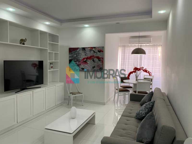 Conheça t1 do imóvel - APARTAMENTO EM COPACABANA EM RUA TRANSVERSAL SILENCIOSA COM VAGA DE GARAGEM NA ESCRITURA !!! - CPAP20847 - 1 t1 - APARTAMENTO EM COPACABANA EM RUA TRANSVERSAL SILENCIOSA COM VAGA DE GARAGEM NA ESCRITURA !!! - CPAP20847 - 1