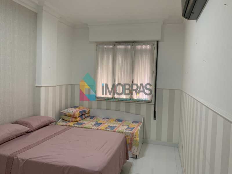 Conheça t4 do imóvel - APARTAMENTO EM COPACABANA EM RUA TRANSVERSAL SILENCIOSA COM VAGA DE GARAGEM NA ESCRITURA !!! - CPAP20847 - 5 t4 - APARTAMENTO EM COPACABANA EM RUA TRANSVERSAL SILENCIOSA COM VAGA DE GARAGEM NA ESCRITURA !!! - CPAP20847 - 5