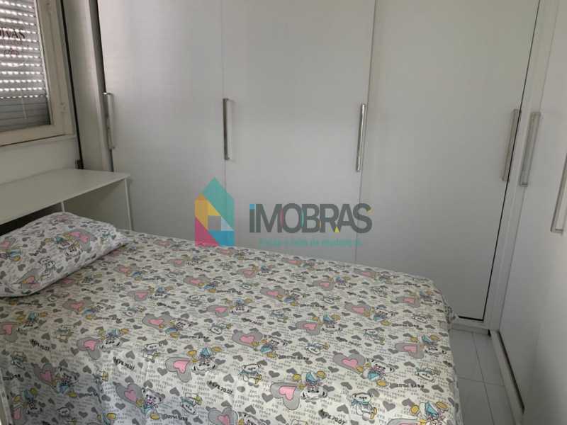 Conheça t9 do imóvel - APARTAMENTO EM COPACABANA EM RUA TRANSVERSAL SILENCIOSA COM VAGA DE GARAGEM NA ESCRITURA !!! - CPAP20847 - 10 t9 - APARTAMENTO EM COPACABANA EM RUA TRANSVERSAL SILENCIOSA COM VAGA DE GARAGEM NA ESCRITURA !!! - CPAP20847 - 10
