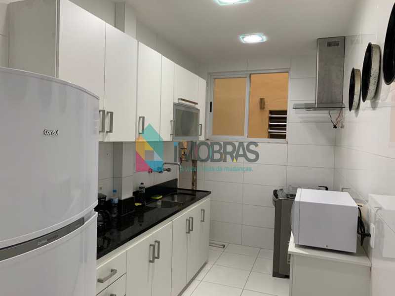 Conheça t11 do imóvel - APARTAMENTO EM COPACABANA EM RUA TRANSVERSAL SILENCIOSA COM VAGA DE GARAGEM NA ESCRITURA !!! - CPAP20847 - 12 t11 - APARTAMENTO EM COPACABANA EM RUA TRANSVERSAL SILENCIOSA COM VAGA DE GARAGEM NA ESCRITURA !!! - CPAP20847 - 12