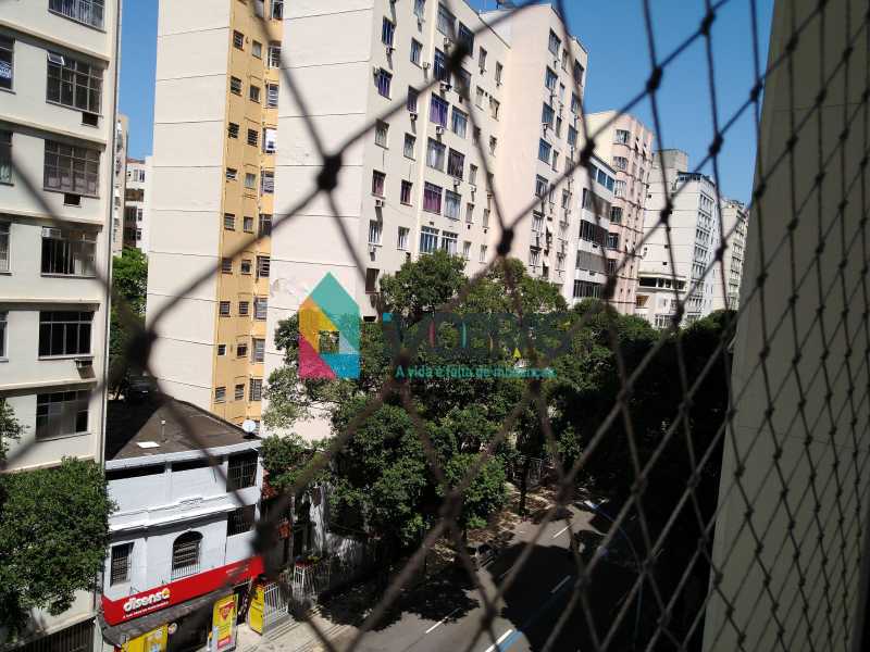 Conheça t16 do imóvel - APARTAMENTO EM COPACABANA EM RUA TRANSVERSAL SILENCIOSA COM VAGA DE GARAGEM NA ESCRITURA !!! - CPAP20847 - 17 t16 - APARTAMENTO EM COPACABANA EM RUA TRANSVERSAL SILENCIOSA COM VAGA DE GARAGEM NA ESCRITURA !!! - CPAP20847 - 17