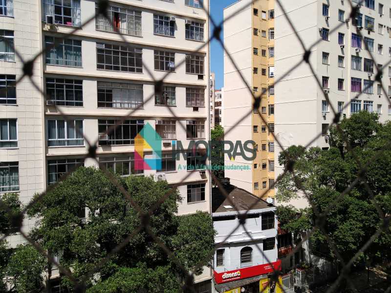Conheça t17 do imóvel - APARTAMENTO EM COPACABANA EM RUA TRANSVERSAL SILENCIOSA COM VAGA DE GARAGEM NA ESCRITURA !!! - CPAP20847 - 18 t17 - APARTAMENTO EM COPACABANA EM RUA TRANSVERSAL SILENCIOSA COM VAGA DE GARAGEM NA ESCRITURA !!! - CPAP20847 - 18