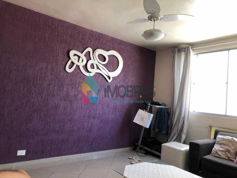 Conheça WhatsApp Image 2019-09-18 at 1 do imóvel - Apartamento 2 quartos para alugar Madureira, Rio de Janeiro - R$ 800 - CPAP20853 - 1 WhatsApp Image 2019-09-18 at 1 - Apartamento 2 quartos para alugar Madureira, Rio de Janeiro - R$ 800 - CPAP20853 - 1