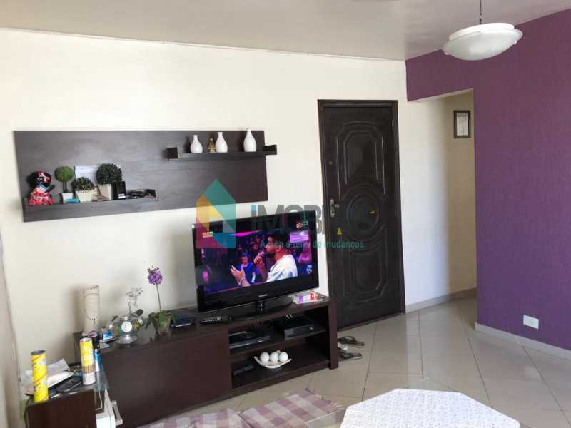 Conheça WhatsApp Image 2019-09-18 at 1 do imóvel - Apartamento 2 quartos para alugar Madureira, Rio de Janeiro - R$ 800 - CPAP20853 - 4 WhatsApp Image 2019-09-18 at 1 - Apartamento 2 quartos para alugar Madureira, Rio de Janeiro - R$ 800 - CPAP20853 - 4