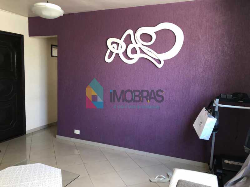 Conheça WhatsApp Image 2019-09-18 at 1 do imóvel - Apartamento 2 quartos para alugar Madureira, Rio de Janeiro - R$ 800 - CPAP20853 - 3 WhatsApp Image 2019-09-18 at 1 - Apartamento 2 quartos para alugar Madureira, Rio de Janeiro - R$ 800 - CPAP20853 - 3