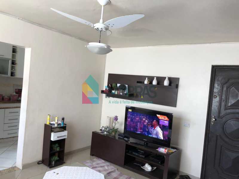 Conheça WhatsApp Image 2019-09-18 at 1 do imóvel - Apartamento 2 quartos para alugar Madureira, Rio de Janeiro - R$ 800 - CPAP20853 - 6 WhatsApp Image 2019-09-18 at 1 - Apartamento 2 quartos para alugar Madureira, Rio de Janeiro - R$ 800 - CPAP20853 - 6