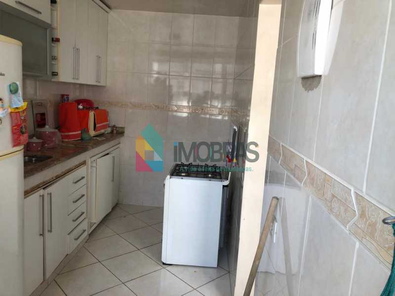 Conheça WhatsApp Image 2019-09-18 at 1 do imóvel - Apartamento 2 quartos para alugar Madureira, Rio de Janeiro - R$ 800 - CPAP20853 - 7 WhatsApp Image 2019-09-18 at 1 - Apartamento 2 quartos para alugar Madureira, Rio de Janeiro - R$ 800 - CPAP20853 - 7