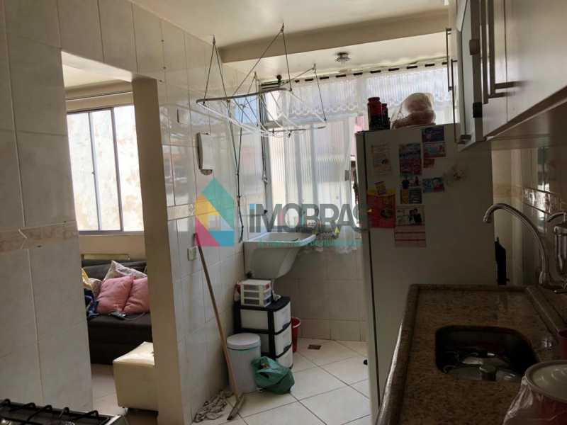 Conheça WhatsApp Image 2019-09-18 at 1 do imóvel - Apartamento 2 quartos para alugar Madureira, Rio de Janeiro - R$ 800 - CPAP20853 - 10 WhatsApp Image 2019-09-18 at 1 - Apartamento 2 quartos para alugar Madureira, Rio de Janeiro - R$ 800 - CPAP20853 - 10