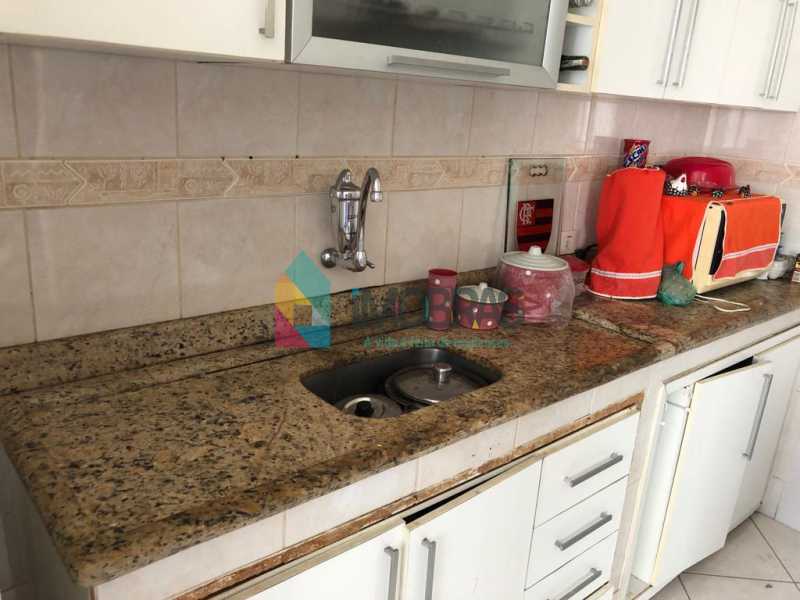Conheça WhatsApp Image 2019-09-18 at 1 do imóvel - Apartamento 2 quartos para alugar Madureira, Rio de Janeiro - R$ 800 - CPAP20853 - 8 WhatsApp Image 2019-09-18 at 1 - Apartamento 2 quartos para alugar Madureira, Rio de Janeiro - R$ 800 - CPAP20853 - 8