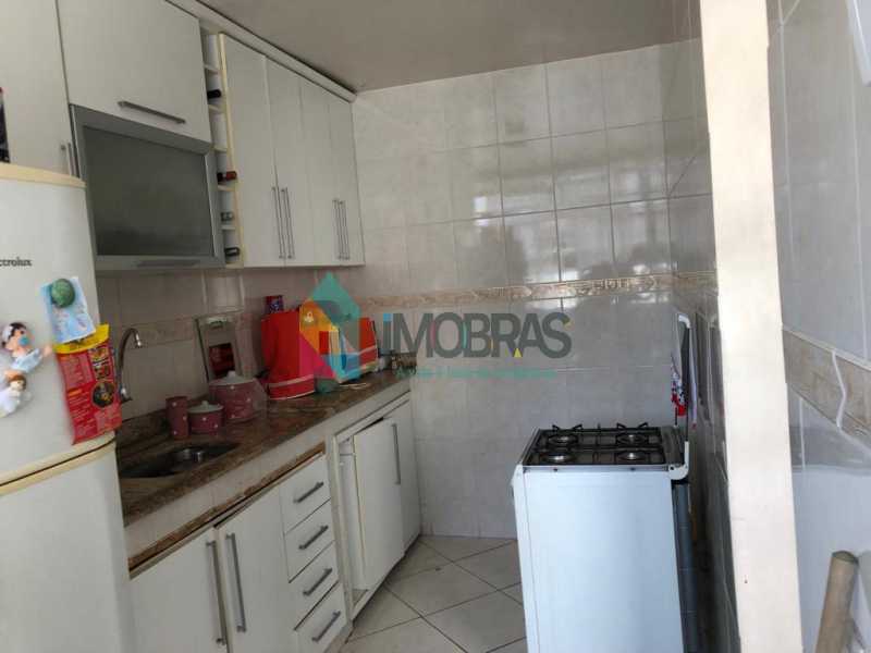 Conheça WhatsApp Image 2019-09-18 at 1 do imóvel - Apartamento 2 quartos para alugar Madureira, Rio de Janeiro - R$ 800 - CPAP20853 - 9 WhatsApp Image 2019-09-18 at 1 - Apartamento 2 quartos para alugar Madureira, Rio de Janeiro - R$ 800 - CPAP20853 - 9