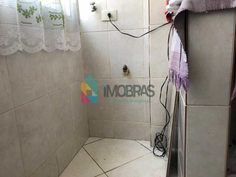 Conheça WhatsApp Image 2019-09-18 at 1 do imóvel - Apartamento 2 quartos para alugar Madureira, Rio de Janeiro - R$ 800 - CPAP20853 - 11 WhatsApp Image 2019-09-18 at 1 - Apartamento 2 quartos para alugar Madureira, Rio de Janeiro - R$ 800 - CPAP20853 - 11
