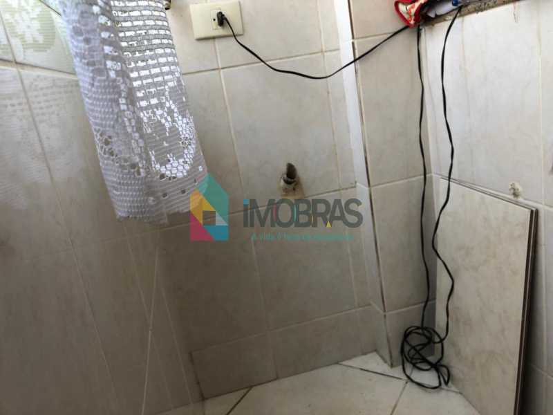 Conheça WhatsApp Image 2019-09-18 at 1 do imóvel - Apartamento 2 quartos para alugar Madureira, Rio de Janeiro - R$ 800 - CPAP20853 - 12 WhatsApp Image 2019-09-18 at 1 - Apartamento 2 quartos para alugar Madureira, Rio de Janeiro - R$ 800 - CPAP20853 - 12