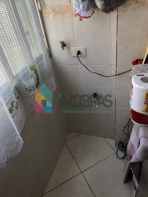 Conheça WhatsApp Image 2019-09-18 at 1 do imóvel - Apartamento 2 quartos para alugar Madureira, Rio de Janeiro - R$ 800 - CPAP20853 - 13 WhatsApp Image 2019-09-18 at 1 - Apartamento 2 quartos para alugar Madureira, Rio de Janeiro - R$ 800 - CPAP20853 - 13