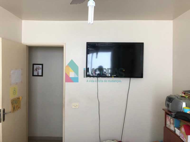 Conheça WhatsApp Image 2019-09-18 at 1 do imóvel - Apartamento 2 quartos para alugar Madureira, Rio de Janeiro - R$ 800 - CPAP20853 - 14 WhatsApp Image 2019-09-18 at 1 - Apartamento 2 quartos para alugar Madureira, Rio de Janeiro - R$ 800 - CPAP20853 - 14