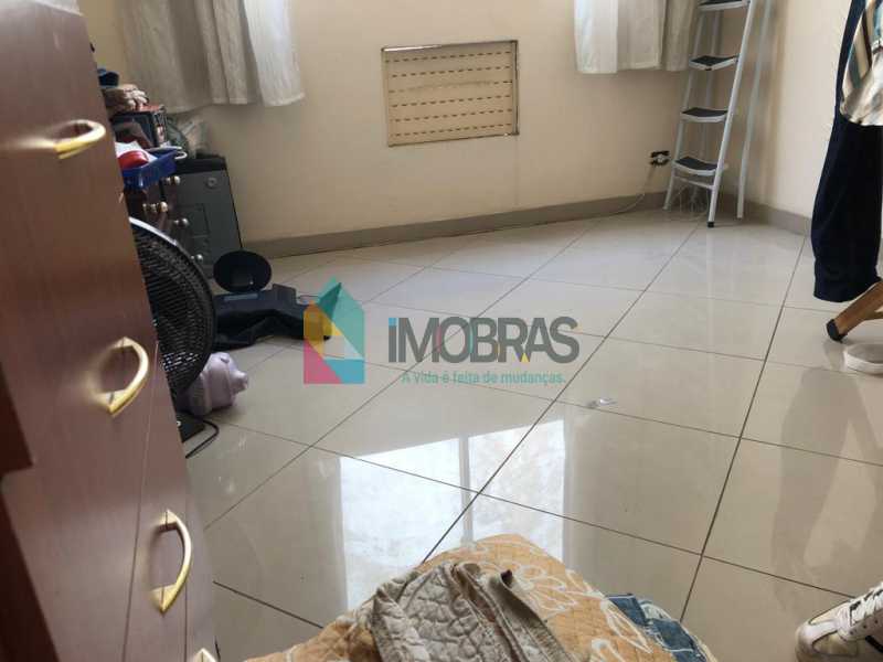 Conheça WhatsApp Image 2019-09-18 at 1 do imóvel - Apartamento 2 quartos para alugar Madureira, Rio de Janeiro - R$ 800 - CPAP20853 - 15 WhatsApp Image 2019-09-18 at 1 - Apartamento 2 quartos para alugar Madureira, Rio de Janeiro - R$ 800 - CPAP20853 - 15