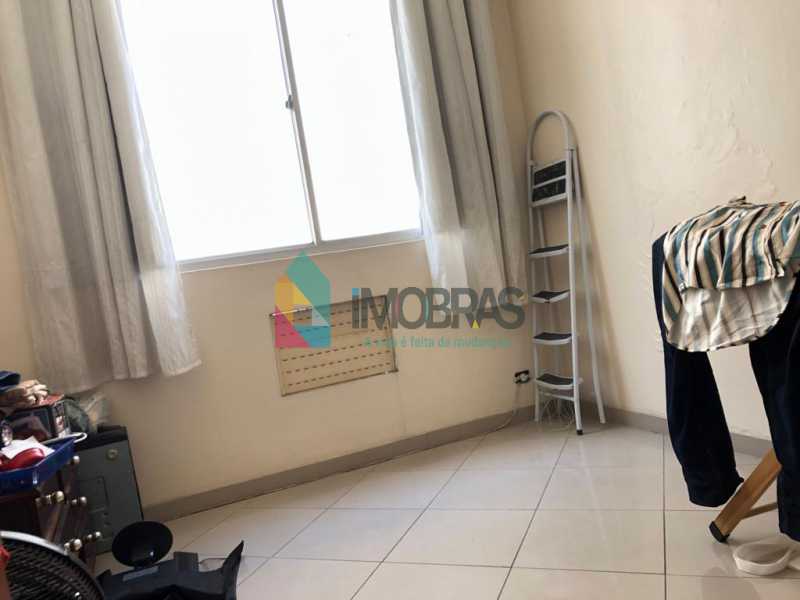 Conheça WhatsApp Image 2019-09-18 at 1 do imóvel - Apartamento 2 quartos para alugar Madureira, Rio de Janeiro - R$ 800 - CPAP20853 - 16 WhatsApp Image 2019-09-18 at 1 - Apartamento 2 quartos para alugar Madureira, Rio de Janeiro - R$ 800 - CPAP20853 - 16