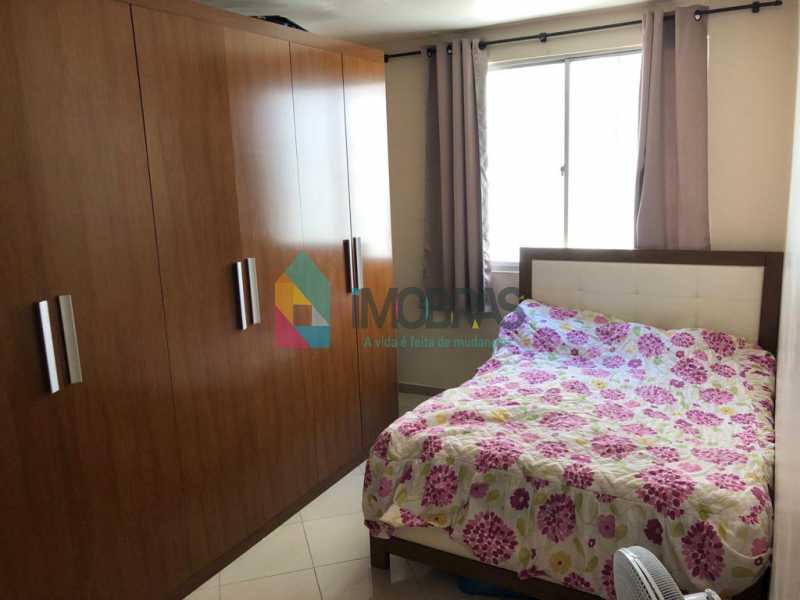 Conheça WhatsApp Image 2019-09-18 at 1 do imóvel - Apartamento 2 quartos para alugar Madureira, Rio de Janeiro - R$ 800 - CPAP20853 - 17 WhatsApp Image 2019-09-18 at 1 - Apartamento 2 quartos para alugar Madureira, Rio de Janeiro - R$ 800 - CPAP20853 - 17