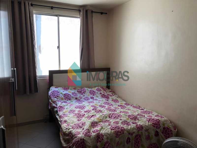 Conheça WhatsApp Image 2019-09-18 at 1 do imóvel - Apartamento 2 quartos para alugar Madureira, Rio de Janeiro - R$ 800 - CPAP20853 - 18 WhatsApp Image 2019-09-18 at 1 - Apartamento 2 quartos para alugar Madureira, Rio de Janeiro - R$ 800 - CPAP20853 - 18