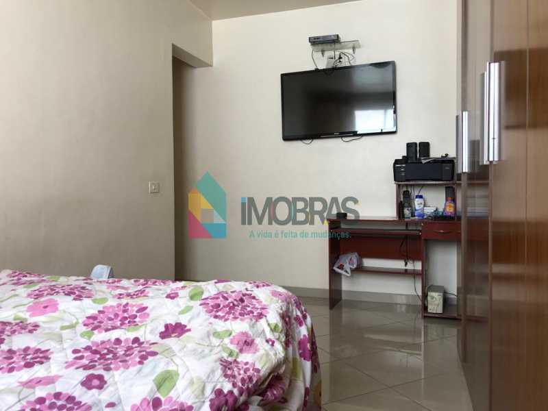 Conheça WhatsApp Image 2019-09-18 at 1 do imóvel - Apartamento 2 quartos para alugar Madureira, Rio de Janeiro - R$ 800 - CPAP20853 - 19 WhatsApp Image 2019-09-18 at 1 - Apartamento 2 quartos para alugar Madureira, Rio de Janeiro - R$ 800 - CPAP20853 - 19