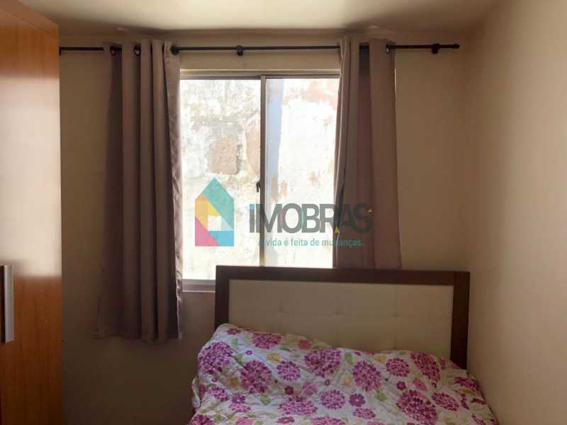 Conheça WhatsApp Image 2019-09-18 at 1 do imóvel - Apartamento 2 quartos para alugar Madureira, Rio de Janeiro - R$ 800 - CPAP20853 - 20 WhatsApp Image 2019-09-18 at 1 - Apartamento 2 quartos para alugar Madureira, Rio de Janeiro - R$ 800 - CPAP20853 - 20