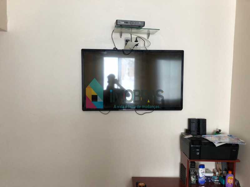 Conheça WhatsApp Image 2019-09-18 at 1 do imóvel - Apartamento 2 quartos para alugar Madureira, Rio de Janeiro - R$ 800 - CPAP20853 - 21 WhatsApp Image 2019-09-18 at 1 - Apartamento 2 quartos para alugar Madureira, Rio de Janeiro - R$ 800 - CPAP20853 - 21
