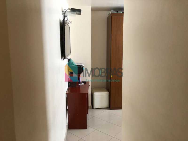 Conheça WhatsApp Image 2019-09-18 at 1 do imóvel - Apartamento 2 quartos para alugar Madureira, Rio de Janeiro - R$ 800 - CPAP20853 - 22 WhatsApp Image 2019-09-18 at 1 - Apartamento 2 quartos para alugar Madureira, Rio de Janeiro - R$ 800 - CPAP20853 - 22