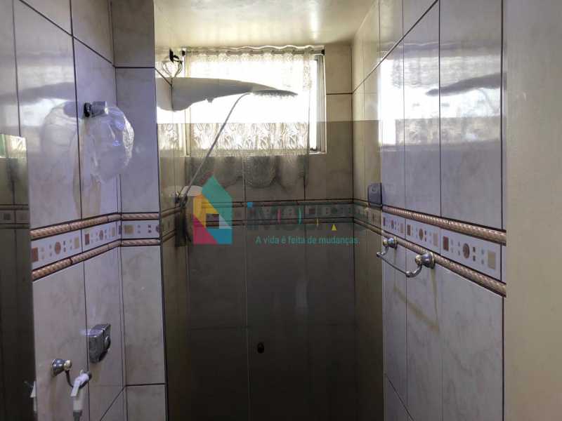 Conheça WhatsApp Image 2019-09-18 at 1 do imóvel - Apartamento 2 quartos para alugar Madureira, Rio de Janeiro - R$ 800 - CPAP20853 - 23 WhatsApp Image 2019-09-18 at 1 - Apartamento 2 quartos para alugar Madureira, Rio de Janeiro - R$ 800 - CPAP20853 - 23