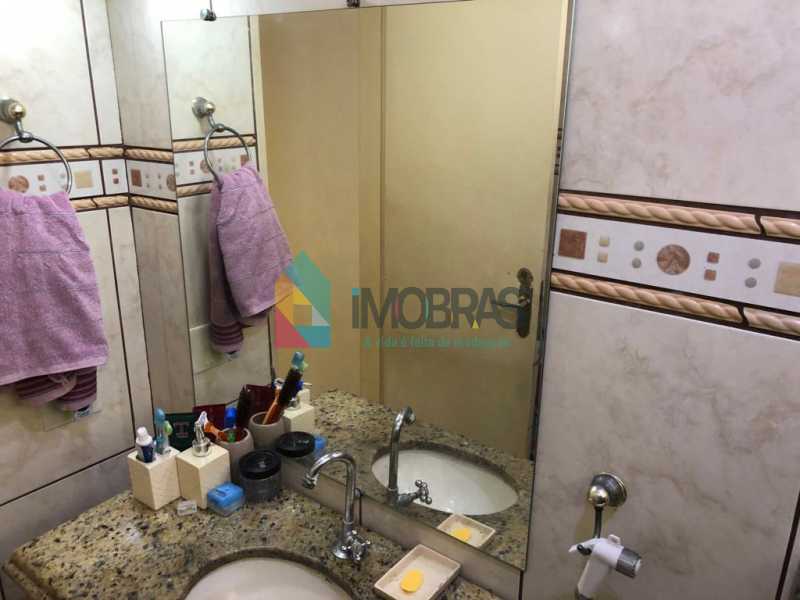 Conheça WhatsApp Image 2019-09-18 at 1 do imóvel - Apartamento 2 quartos para alugar Madureira, Rio de Janeiro - R$ 800 - CPAP20853 - 24 WhatsApp Image 2019-09-18 at 1 - Apartamento 2 quartos para alugar Madureira, Rio de Janeiro - R$ 800 - CPAP20853 - 24