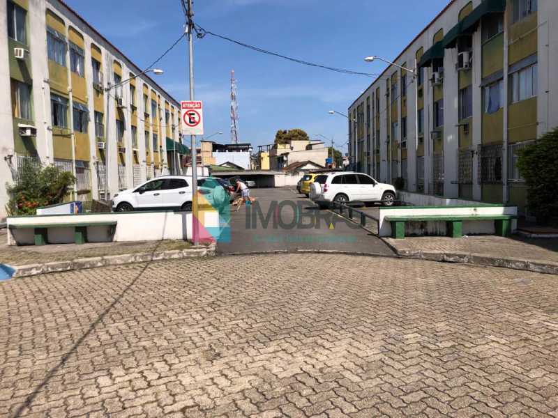 Conheça WhatsApp Image 2019-09-18 at 1 do imóvel - Apartamento 2 quartos para alugar Madureira, Rio de Janeiro - R$ 800 - CPAP20853 - 25 WhatsApp Image 2019-09-18 at 1 - Apartamento 2 quartos para alugar Madureira, Rio de Janeiro - R$ 800 - CPAP20853 - 25
