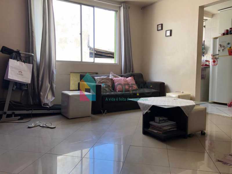 Conheça WhatsApp Image 2019-09-18 at 1 do imóvel - Apartamento 2 quartos para alugar Madureira, Rio de Janeiro - R$ 800 - CPAP20853 - 5 WhatsApp Image 2019-09-18 at 1 - Apartamento 2 quartos para alugar Madureira, Rio de Janeiro - R$ 800 - CPAP20853 - 5