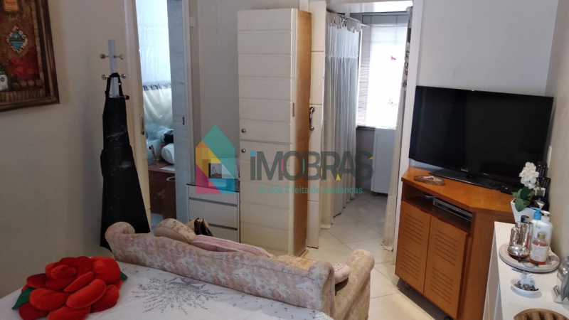 Conheça 4. do imóvel - Cobertura À Venda - Barra da Tijuca - Rio de Janeiro - RJ - BOCO30048 - 7 4. - Cobertura À Venda - Barra da Tijuca - Rio de Janeiro - RJ - BOCO30048 - 7
