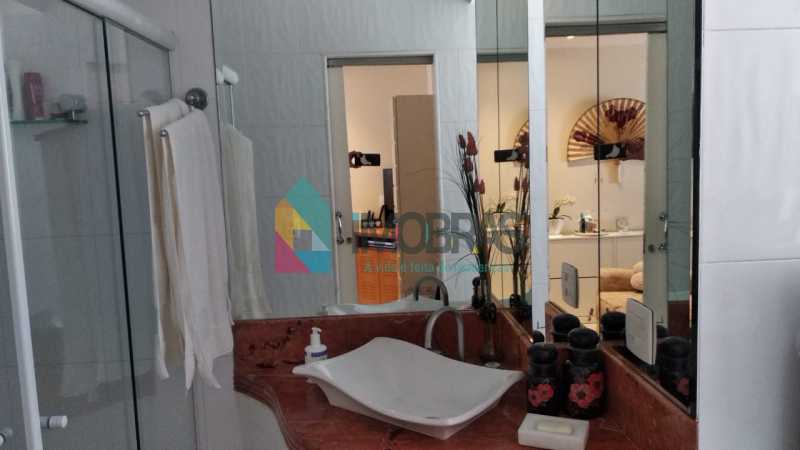 Conheça 5. do imóvel - Cobertura À Venda - Barra da Tijuca - Rio de Janeiro - RJ - BOCO30048 - 8 5. - Cobertura À Venda - Barra da Tijuca - Rio de Janeiro - RJ - BOCO30048 - 8