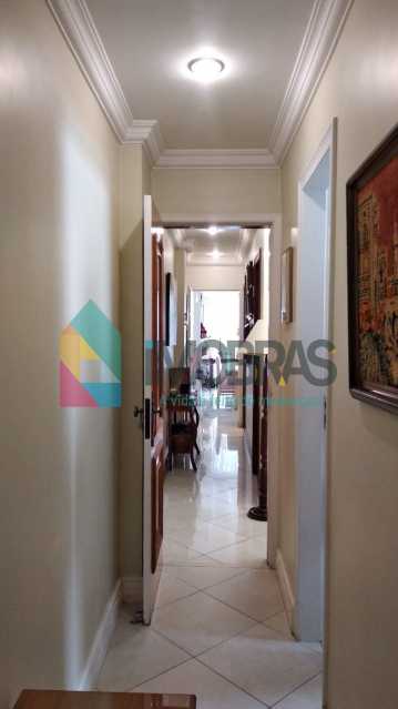 Conheça 12. do imóvel - Cobertura À Venda - Barra da Tijuca - Rio de Janeiro - RJ - BOCO30048 - 15 12. - Cobertura À Venda - Barra da Tijuca - Rio de Janeiro - RJ - BOCO30048 - 15