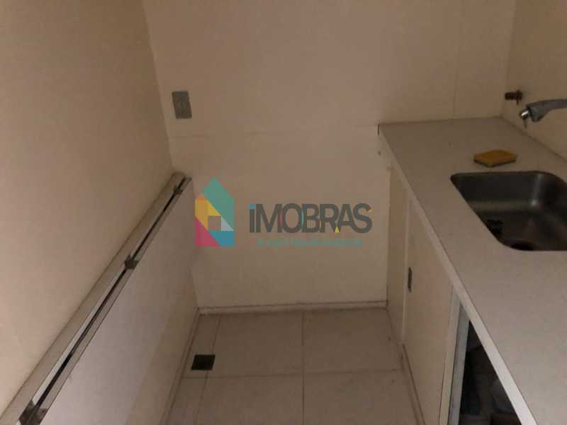 Conheça WhatsApp Image 2019-09-21 at 1 do imóvel - SALA COMERCIAL NO CENTRO!! - CPSL00108 - 15 WhatsApp Image 2019-09-21 at 1 - SALA COMERCIAL NO CENTRO!! - CPSL00108 - 15