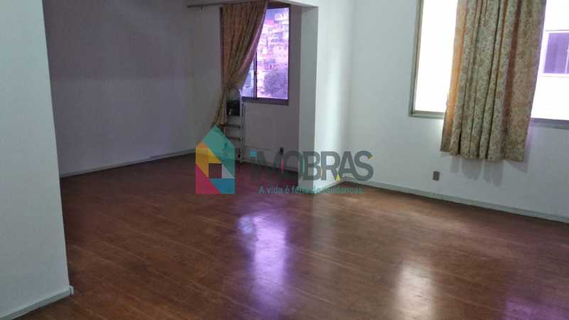 Conheça 2. do imóvel - Apartamento Tijuca, Rio de Janeiro, RJ À Venda, 3 Quartos, 120m² - BOAP30598 - 1 2. - Apartamento Tijuca, Rio de Janeiro, RJ À Venda, 3 Quartos, 120m² - BOAP30598 - 1