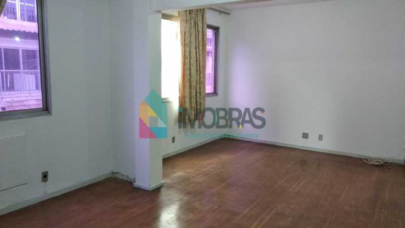 Conheça 3. do imóvel - Apartamento Tijuca, Rio de Janeiro, RJ À Venda, 3 Quartos, 120m² - BOAP30598 - 3 3. - Apartamento Tijuca, Rio de Janeiro, RJ À Venda, 3 Quartos, 120m² - BOAP30598 - 3