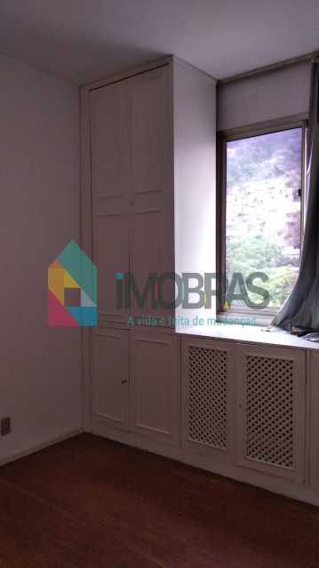Conheça 4. do imóvel - Apartamento Tijuca, Rio de Janeiro, RJ À Venda, 3 Quartos, 120m² - BOAP30598 - 4 4. - Apartamento Tijuca, Rio de Janeiro, RJ À Venda, 3 Quartos, 120m² - BOAP30598 - 4