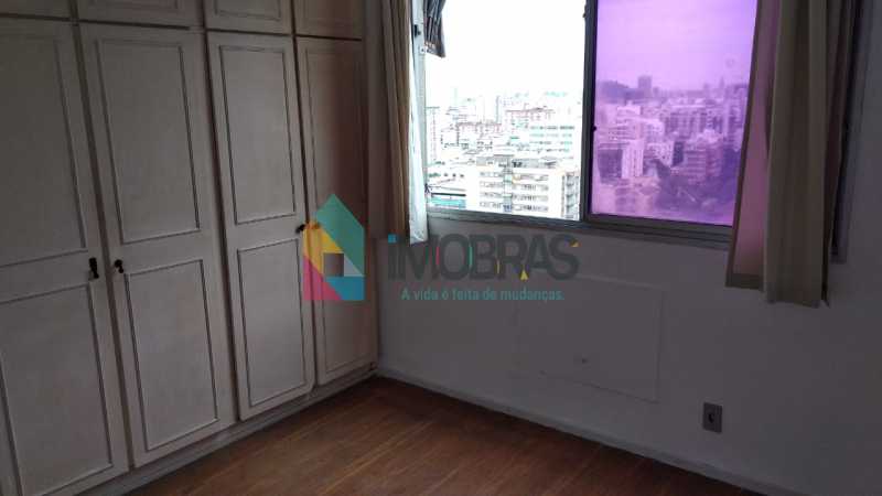 Conheça 6. do imóvel - Apartamento Tijuca, Rio de Janeiro, RJ À Venda, 3 Quartos, 120m² - BOAP30598 - 7 6. - Apartamento Tijuca, Rio de Janeiro, RJ À Venda, 3 Quartos, 120m² - BOAP30598 - 7