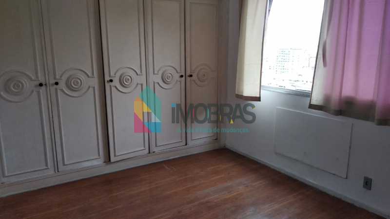 Conheça 8. do imóvel - Apartamento Tijuca, Rio de Janeiro, RJ À Venda, 3 Quartos, 120m² - BOAP30598 - 9 8. - Apartamento Tijuca, Rio de Janeiro, RJ À Venda, 3 Quartos, 120m² - BOAP30598 - 9