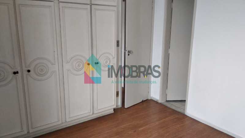 Conheça 9. do imóvel - Apartamento Tijuca, Rio de Janeiro, RJ À Venda, 3 Quartos, 120m² - BOAP30598 - 10 9. - Apartamento Tijuca, Rio de Janeiro, RJ À Venda, 3 Quartos, 120m² - BOAP30598 - 10